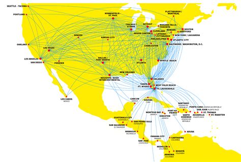 spirit airlines trenton|spirit airlines locations.